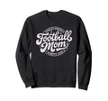 Crazy Proud Always Loud Sweatshirt - Fun Novelty Design for Adults - T-Shirt, Sweatshirt, Hoodie