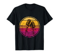 Singer Musical T-Shirt - Custom Art Print Unisex - T-Shirt, Sweatshirt, Hoodie