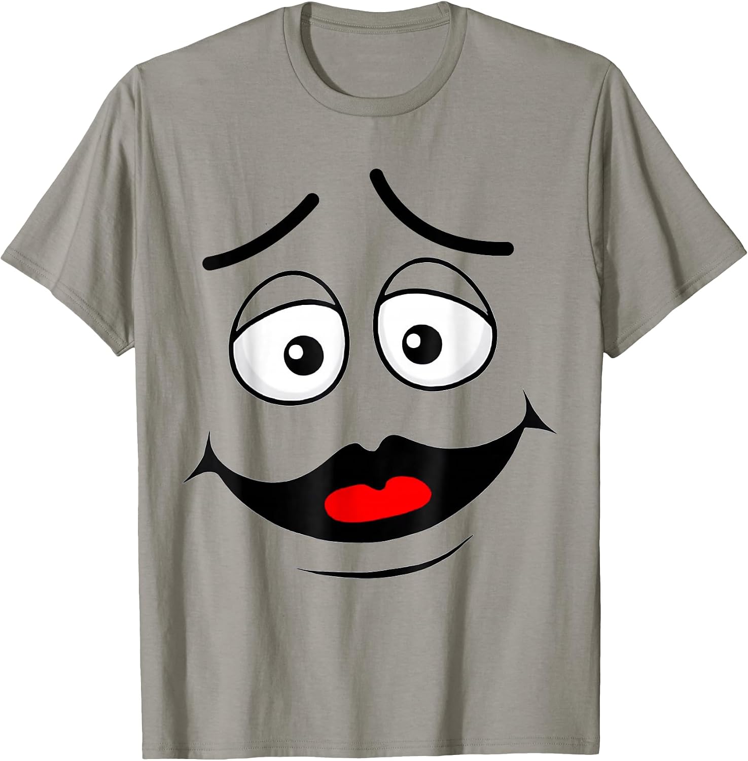 Funny Apparels And Gifts Hot Trends Cute - Adult & Kids T-Shirts, Sweatshirts & Hoodies apparel design preview 1