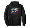 Can I Kick It 80S 90S Hip Hop B Old Hoodie - Aesthetic Graphic Men Women - T-Shirt, Sweatshirt, Hoodie