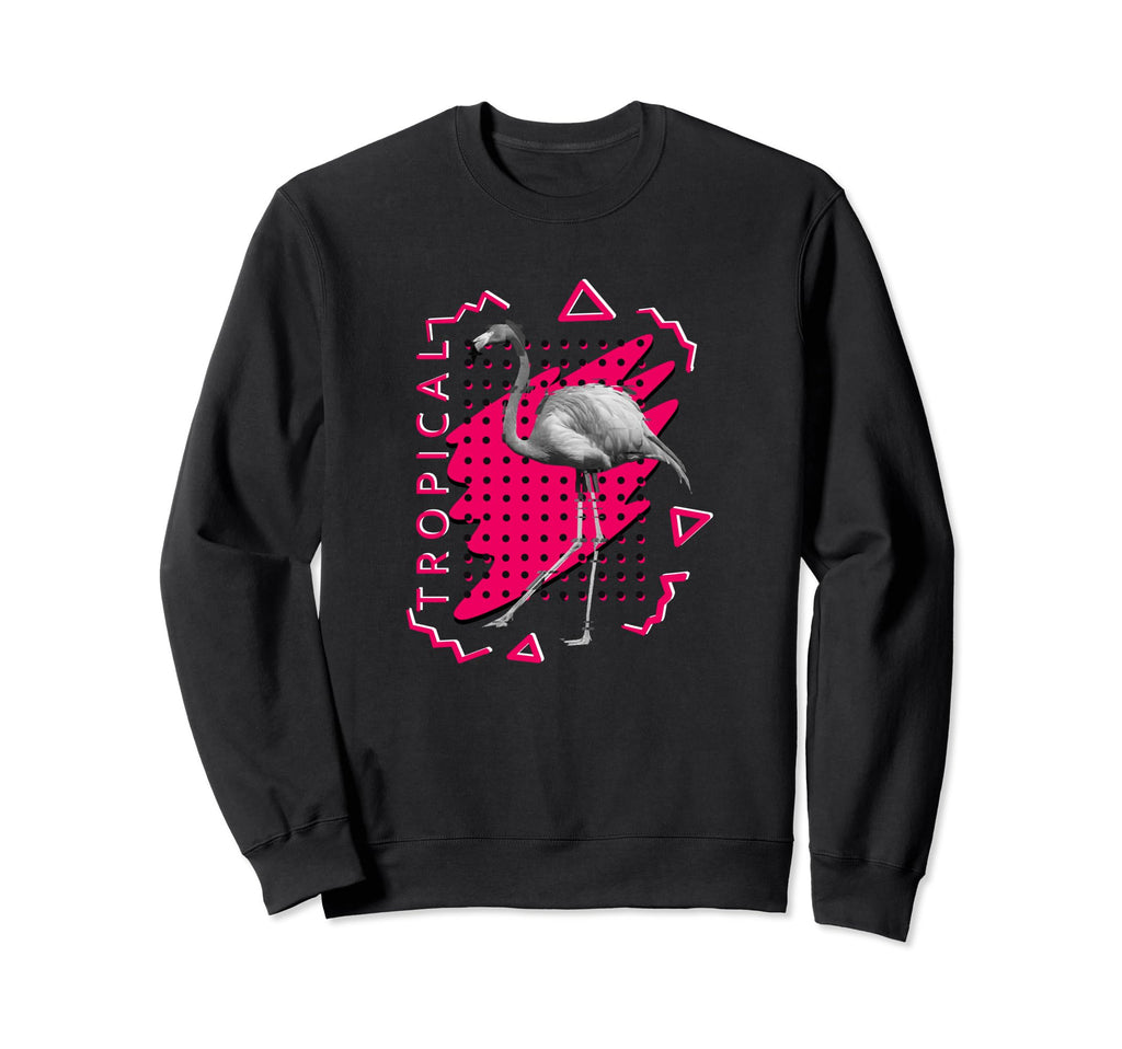Y2K Aesthetic Coconut Preppy Summer Sweatshirt - Streetwear Style Unisex - T-Shirt, Sweatshirt, Hoodie