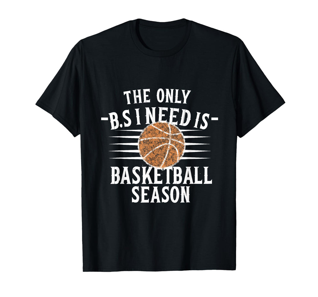 Funny Crazy Basketball Moms Tournament T-Shirt - Unique Graphic Unisex - T-Shirt, Sweatshirt, Hoodie