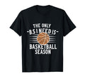 Funny Crazy Basketball Moms Tournament T-Shirt - Unique Graphic Unisex - T-Shirt, Sweatshirt, Hoodie