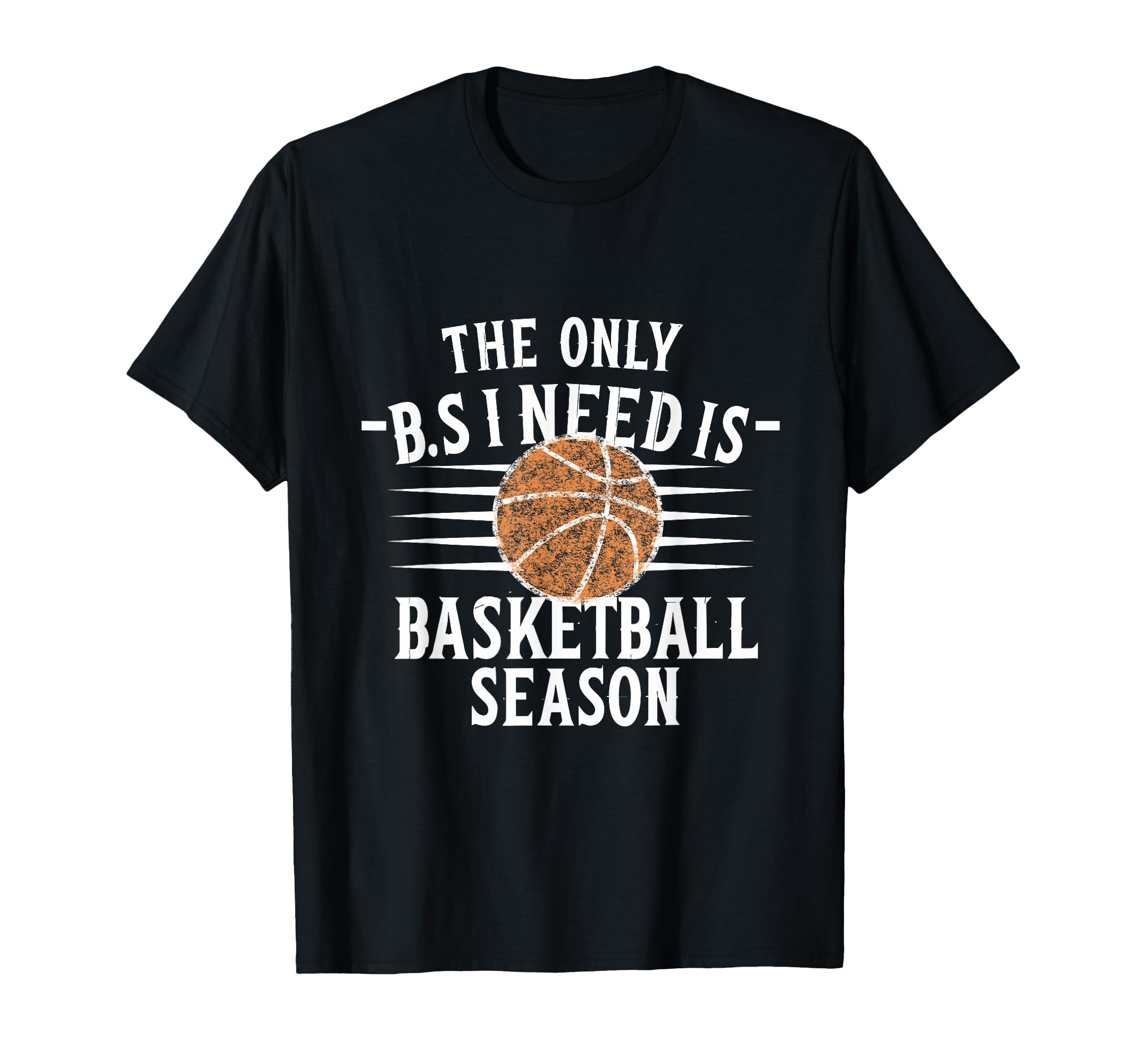 Funny Crazy Basketball Moms Tournament T-Shirt - Unique Graphic Unisex - T-Shirt, Sweatshirt, Hoodie