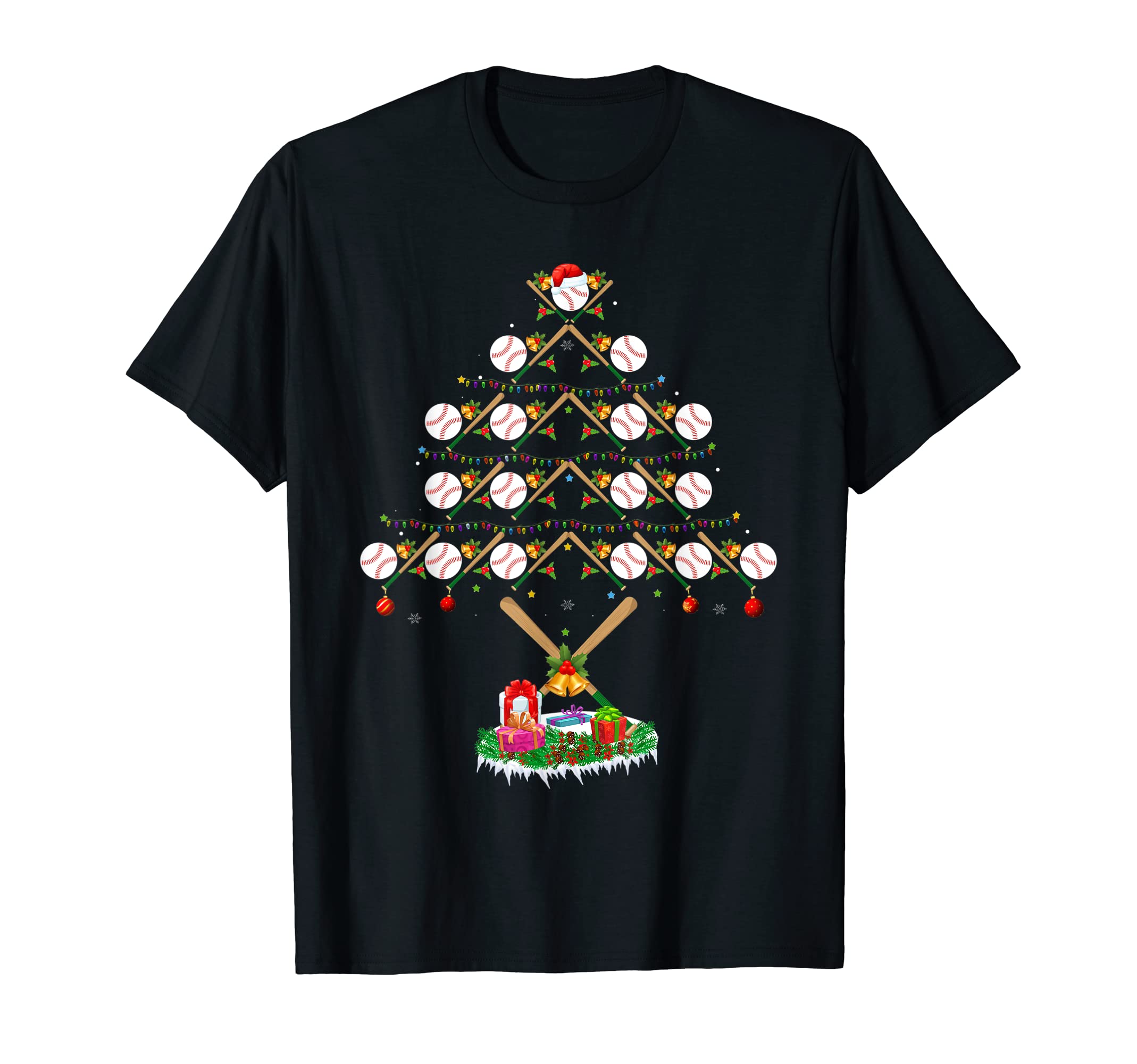 Family Pajama Sets Matching T-Shirt - Fun Novelty Design Men Women - T-Shirt, Sweatshirt, Hoodie