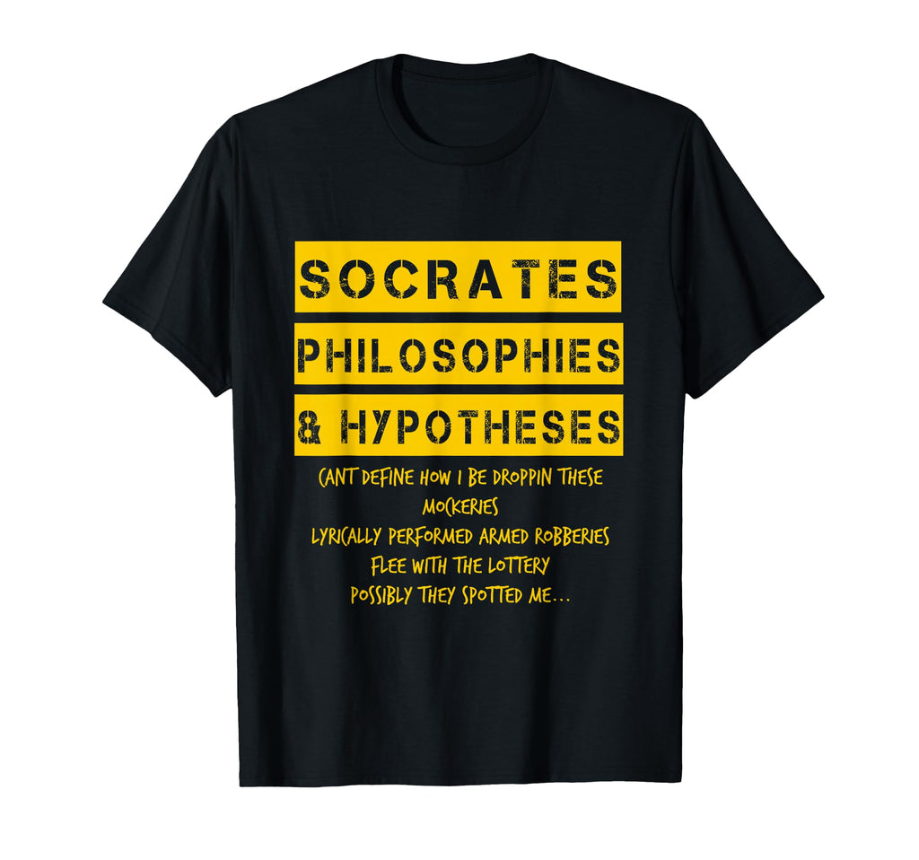 Golden Era 90S Hip Hop Rap Music T-Shirt - Custom Art Print for Adults - T-Shirt, Sweatshirt, Hoodie