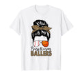 Busy Raising Ballers Basketball T-Shirt - Unique Graphic for Adults - T-Shirt, Sweatshirt, Hoodie
