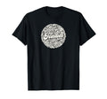 New Circle Toadies Music Band 90S T-Shirt - Trendy Graphic for Adults - T-Shirt, Sweatshirt, Hoodie