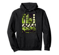 Aesthetic Vaporwave Japan 90S Tokyo Hoodie - Minimalist Print for Adults - T-Shirt, Sweatshirt, Hoodie