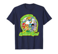 Rainbow Brite Take Me To Rainbow Land T-Shirt - Trendy Graphic for Adults - T-Shirt, Sweatshirt, Hoodie