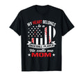 Baseball Mom Designs Hoodie - Trendy Graphic for Adults - T-Shirt, Sweatshirt, Hoodie