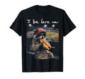 Funny Raccoon Ballfield Hot Dog T-Shirt - Trendy Graphic Men Women - T-Shirt, Sweatshirt, Hoodie