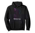 Feelings Not Found Sad Anime Hoodie - Casual Everyday Wear Men Women - T-Shirt, Sweatshirt, Hoodie