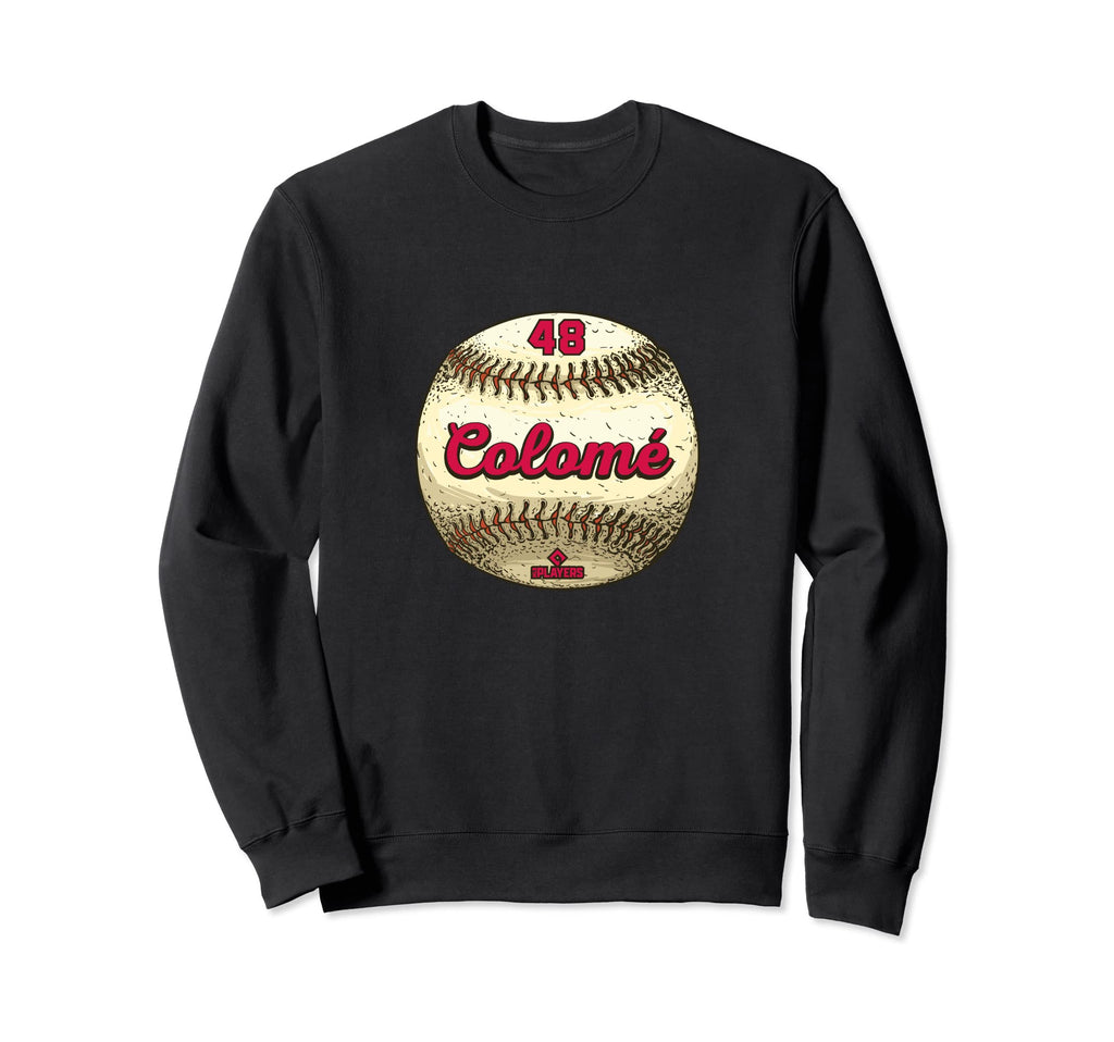 Jd Martinez Obsession Boston Baseball Sweatshirt - Minimalist Print Unisex - T-Shirt, Sweatshirt, Hoodie