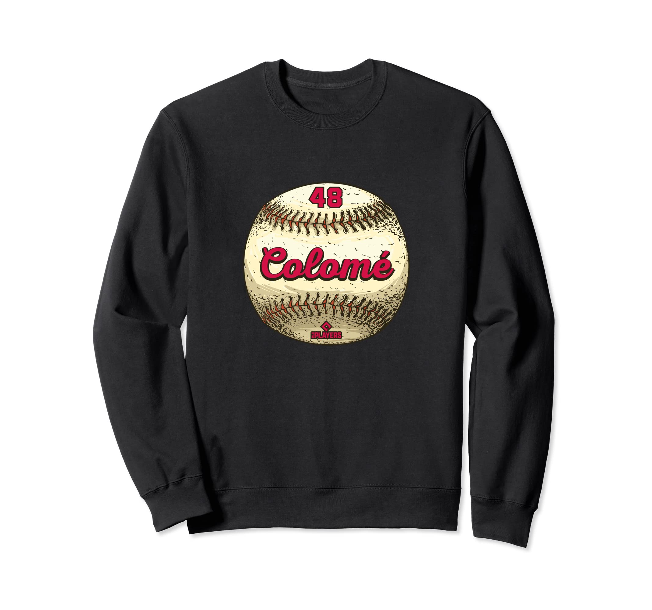 Jd Martinez Obsession Boston Baseball Sweatshirt - Minimalist Print Unisex - T-Shirt, Sweatshirt, Hoodie