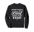 Best Evah Emerson Talavera Prospect Sweatshirt - Graphic Print Men Women - T-Shirt, Sweatshirt, Hoodie
