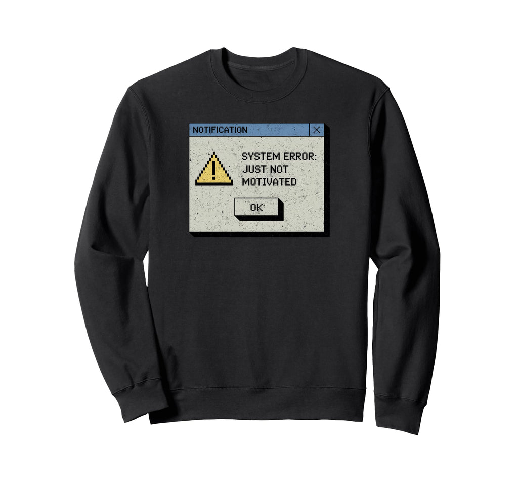 Funny Aesthetic Webcore Pc Sweatshirt - Aesthetic Graphic for Adults - T-Shirt, Sweatshirt, Hoodie