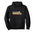 Funny Lets Roll Roller Skate Skating Hoodie - Aesthetic Graphic Men Women - T-Shirt, Sweatshirt, Hoodie