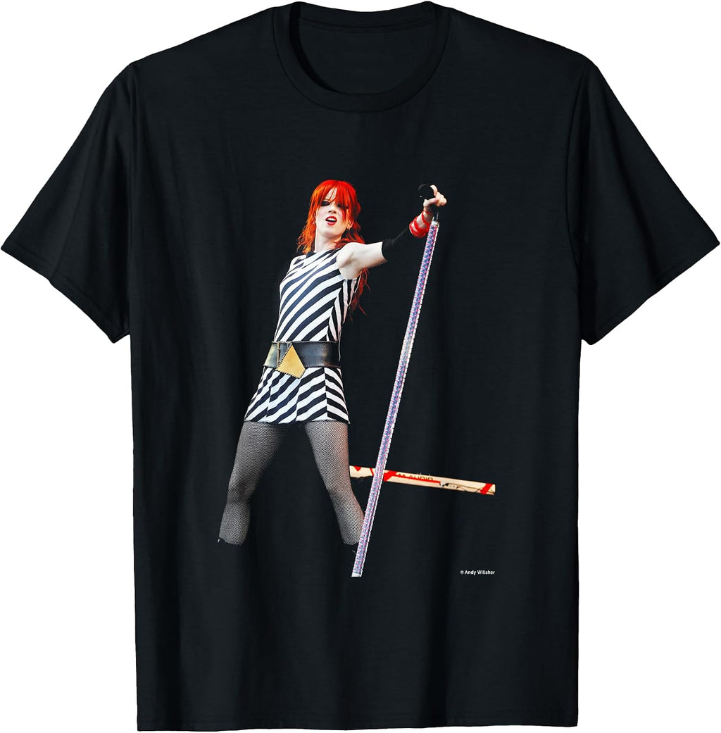 Andy Willsher Photography - Adult & Kids T-Shirts, Sweatshirts & Hoodies apparel design preview 1