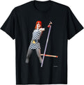 Andy Willsher Photography - Adult & Kids T-Shirts, Sweatshirts & Hoodies apparel design preview 1