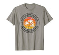 Santorini Island Greece T-Shirt - Casual Everyday Wear for Adults - T-Shirt, Sweatshirt, Hoodie