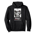Kawaii Girlfriend Japanese Anime Hoodie - Unique Graphic Men Women - T-Shirt, Sweatshirt, Hoodie