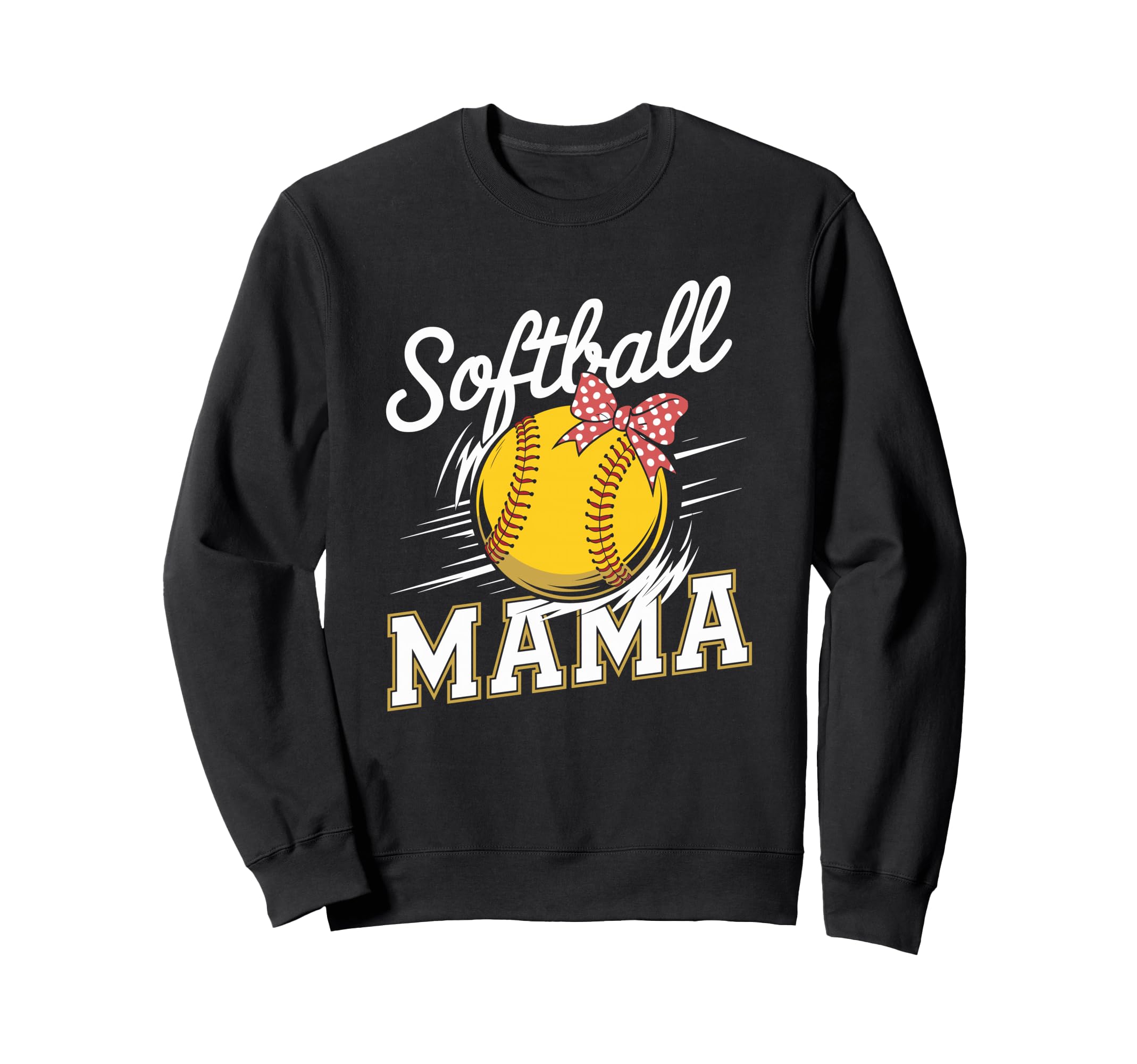 Baseball Sports Player Game Sweatshirt - Streetwear Style for Adults - T-Shirt, Sweatshirt, Hoodie