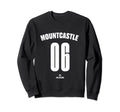 Ryan Mountcastle 6 Mlbpa Baltimore Sweatshirt - Streetwear Style Men Women - T-Shirt, Sweatshirt, Hoodie