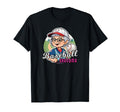 Baseball Grandma Mothers Day Baseball T-Shirt - Graphic Print Men Women - T-Shirt, Sweatshirt, Hoodie