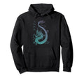 Vaporwave Japan Anime Grunge Aesthetic Hoodie - Unique Graphic for Adults - T-Shirt, Sweatshirt, Hoodie