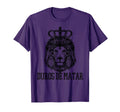 Leones Del Escogido Baseball T-Shirt - Casual Everyday Wear Unisex - T-Shirt, Sweatshirt, Hoodie