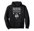Whit Merrifield Obsession Mlbpa Kansas Hoodie - Novelty Apparel Men Women - T-Shirt, Sweatshirt, Hoodie