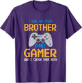 Gamer Gaming Sports Gift - Adult & Kids T-Shirts, Sweatshirts & Hoodies apparel design preview 1