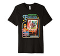 Steven Rhodes Express Your Feelings T-Shirt - Novelty Apparel for Adults - T-Shirt, Sweatshirt, Hoodie