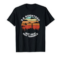 3 6 Roentgen Not Great Not Terrible T-Shirt - Graphic Print Men Women - T-Shirt, Sweatshirt, Hoodie