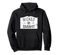 Native Boston Ma 1788 Birthday Hoodie - Custom Art Print for Adults - T-Shirt, Sweatshirt, Hoodie