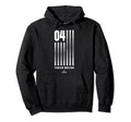 Yadier Molina Flag Patriotic St Louis Hoodie - Aesthetic Graphic Men Women - T-Shirt, Sweatshirt, Hoodie