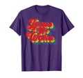 Christian Ally Pride Rainbow Jesus Was T-Shirt - Unique Graphic for Adults - T-Shirt, Sweatshirt, Hoodie
