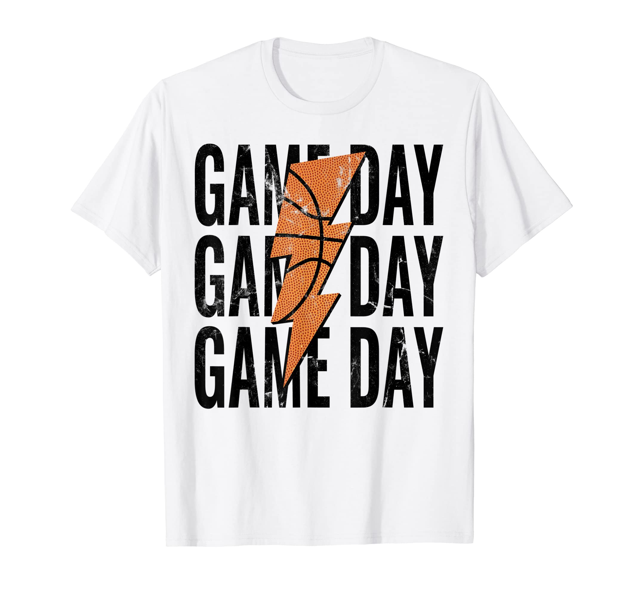 Womens Basketball Mom Leopard Game T-Shirt - Minimalist Print for Adults - T-Shirt, Sweatshirt, Hoodie