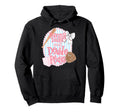 Sunny Baseball Days And Double Plays Hoodie - Unique Graphic for Adults - T-Shirt, Sweatshirt, Hoodie