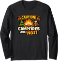 DGI Merch - Adult & Kids T-Shirts, Sweatshirts & Hoodies apparel design preview 1