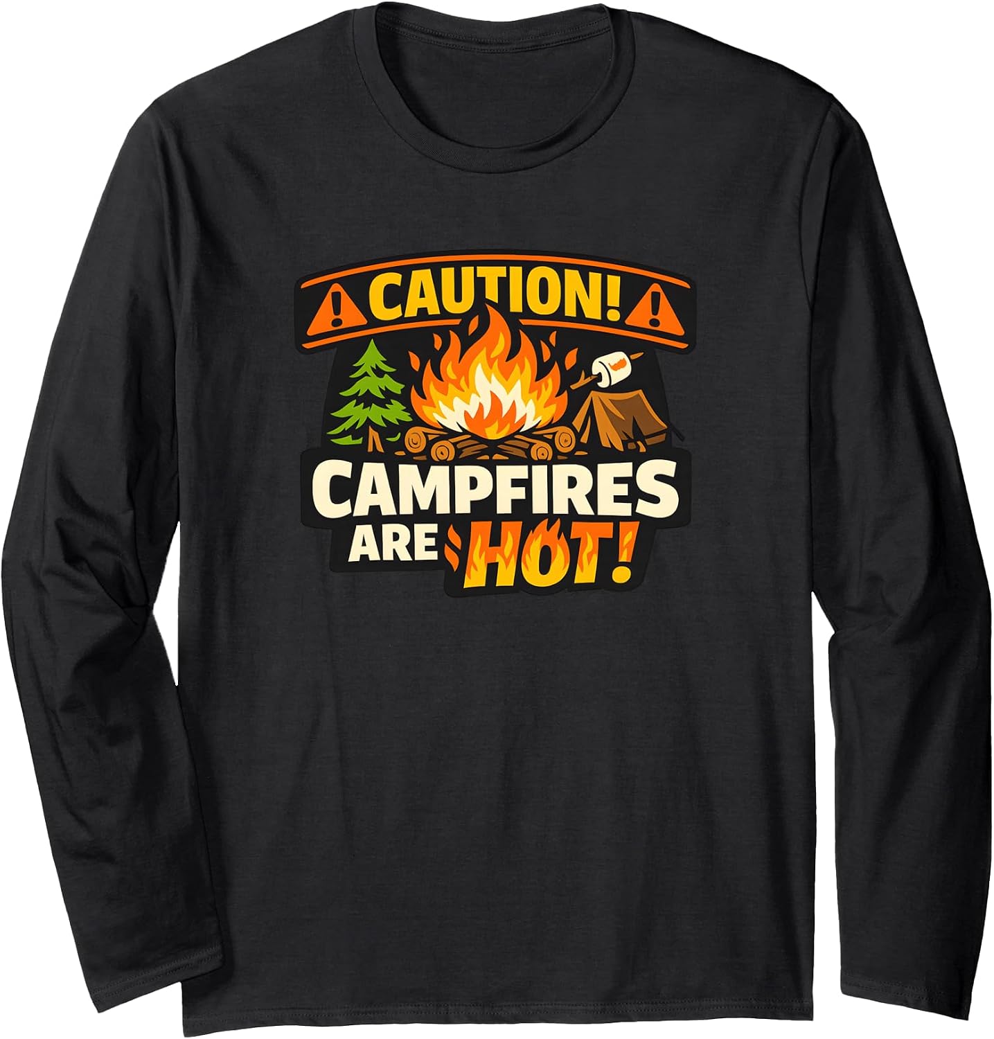 DGI Merch - Adult & Kids T-Shirts, Sweatshirts & Hoodies apparel design preview 1