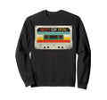 51St Birthday Gifts Best 1974 Sweatshirt - Fun Novelty Design Unisex - T-Shirt, Sweatshirt, Hoodie