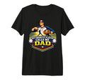 My Favorite Baseball Player Calls Me T-Shirt - Fun Novelty Design Unisex - T-Shirt, Sweatshirt, Hoodie