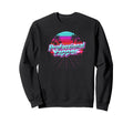Professional Yapper Funny Y2K Sweatshirt - Casual Everyday Wear for Adults - T-Shirt, Sweatshirt, Hoodie