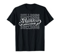 Bulldogs Sports Mascot Bulldogs T-Shirt - Aesthetic Graphic for Adults - T-Shirt, Sweatshirt, Hoodie