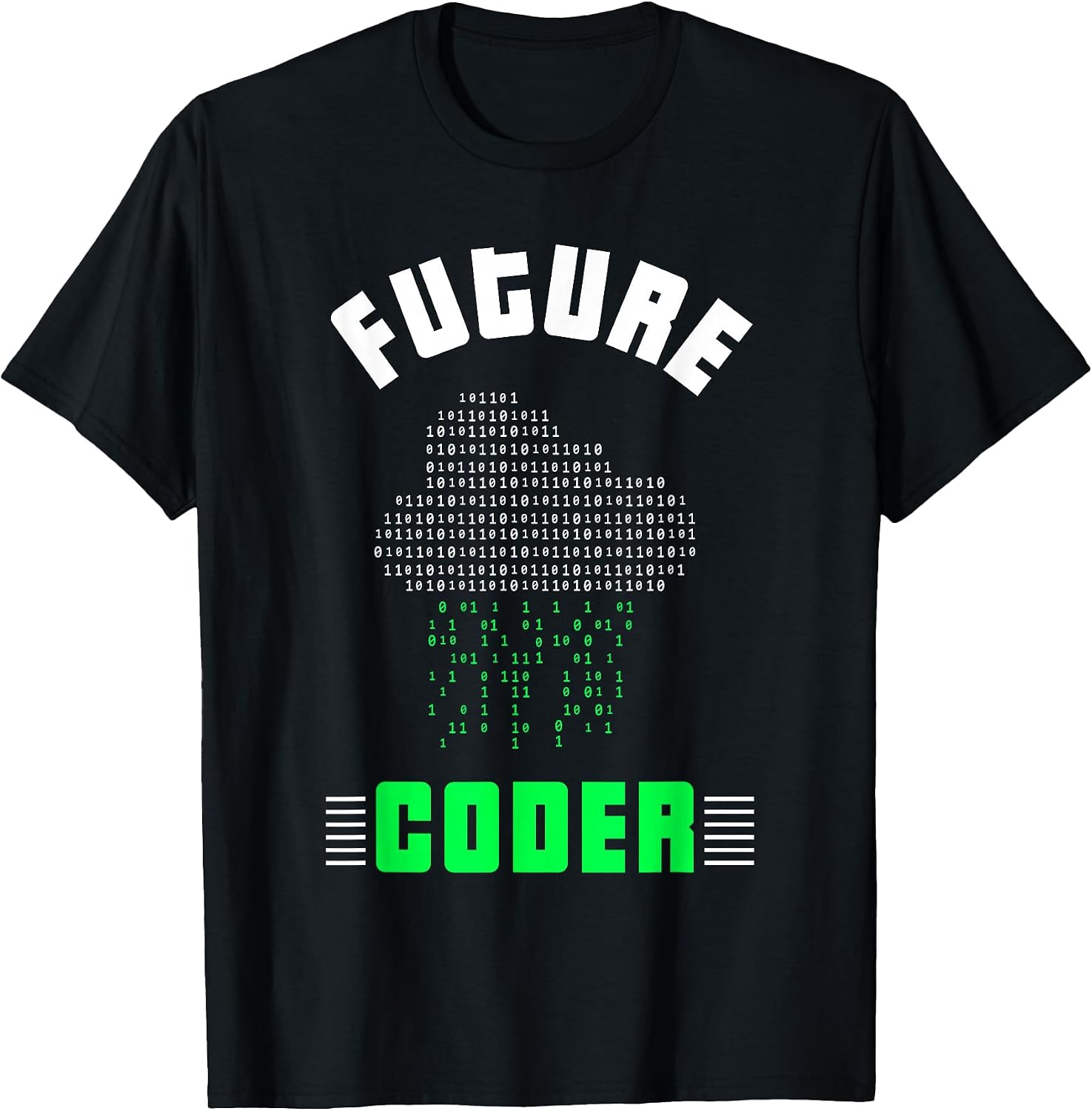 It Software Programming Developer Job Developing - Adult & Kids T-Shirts, Sweatshirts & Hoodies apparel design preview 1