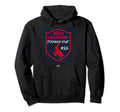 World Champions Stephen Vogt Baseball Hoodie - Streetwear Style Men Women - T-Shirt, Sweatshirt, Hoodie