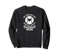Ballpark Days And Baseball Nights Sweatshirt - Minimalist Print Men Women - T-Shirt, Sweatshirt, Hoodie