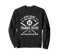 My House Funny Franmil Reyes Sweatshirt - Unique Graphic Men Women - T-Shirt, Sweatshirt, Hoodie
